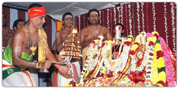 palani-pooja